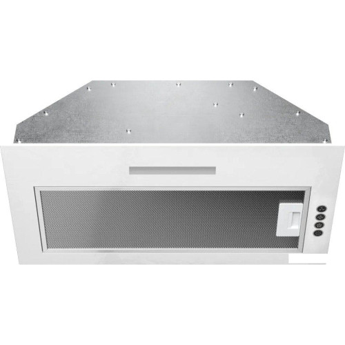 Кухонная вытяжка KUPPERSBERG Intouch 60 W