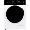 Стиральная машина Бирюса WM-MX712/15