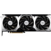 Видеокарта MSI GeForce RTX 5080 16G Ventus 3X OC