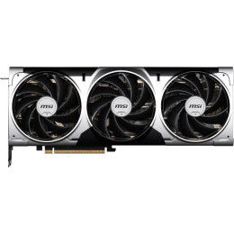 Видеокарта MSI GeForce RTX 5080 16G Ventus 3X OC