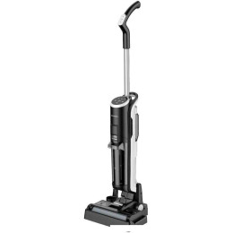 Вертикальный моющий пылесос Grundig VCW 7230