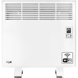 Конвектор iVigo EPK4550P07 Wi-Fi