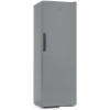 Морозильник Indesit DSZ 5175 G