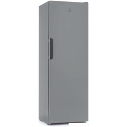 Морозильник Indesit DSZ 5175 G