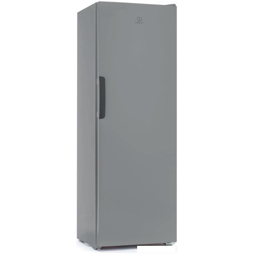 Морозильник Indesit DSZ 5175 G