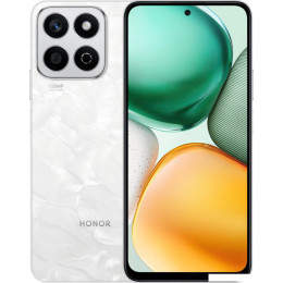 Телефон HONOR X7c ALT-LX1 8GB/128GB (лунный белый)
