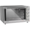 Мини-печь Libhof OVS-30