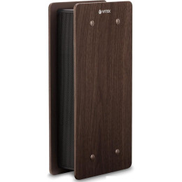 Очиститель воздуха Vitek VT-8552