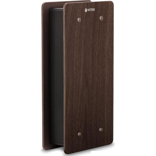 Очиститель воздуха Vitek VT-8552