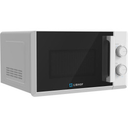 Микроволновая печь Libhof MWO-1720