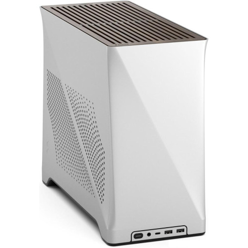 Корпус Fractal Design Era 2 FD-C-ERA2N-01