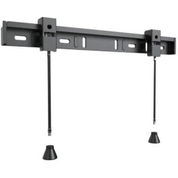 Кронштейн для телевизора Bessite LO1
