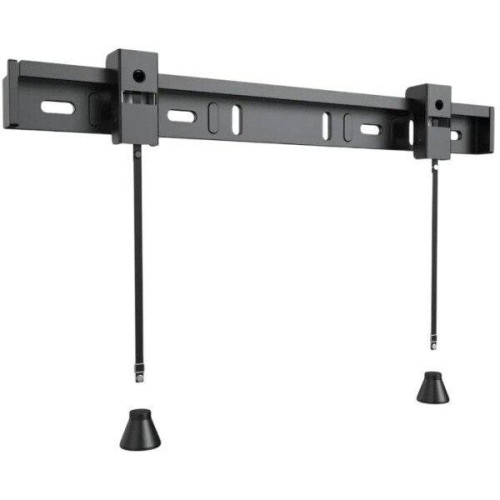 Кронштейн для телевизора Bessite LO1