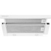 Кухонная вытяжка KUPPERSBERG Slimlux 60 W