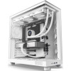 Корпус NZXT H6 Flow CC-H61FW-01