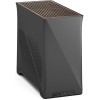 Корпус Fractal Design Era 2 FD-C-ERA2N-02
