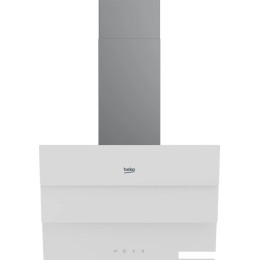 Кухонная вытяжка BEKO BHCA69642WH