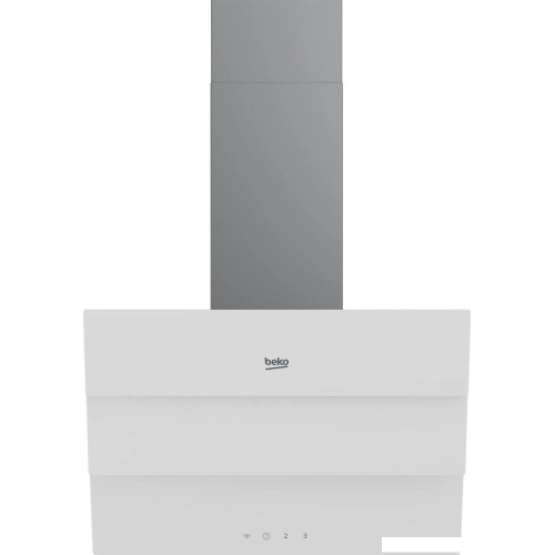 Кухонная вытяжка BEKO BHCA69642WH