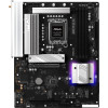 Материнская плата ASRock B860 Pro RS WiFi