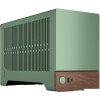 Корпус Fractal Design Terra FD-C-TER1N-03