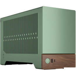 Корпус Fractal Design Terra FD-C-TER1N-03