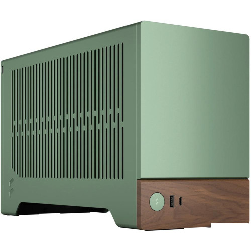 Корпус Fractal Design Terra FD-C-TER1N-03