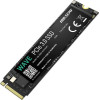 SSD Hiksemi Wave(P) 128GB HS-SSD-WAVE(P) 128G