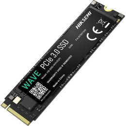 SSD Hiksemi Wave(P) 128GB HS-SSD-WAVE(P) 128G