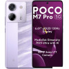 Телефон POCO M7 Pro 5G 8GB/256GB международная версия (фиолетовый)
