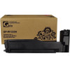 Картридж Gala-print GP-W1335A (№332A) (аналог HP W1335A)
