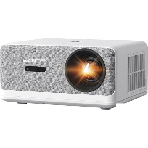 Проектор Byintek Love U14