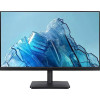 Монитор Acer Vero V277UGbmiipx UM.HV7CD.G05