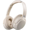 Наушники Defender FreeMotion B475
