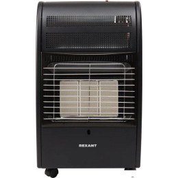 Газовый обогреватель Rexant 60-0022