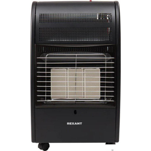 Газовый обогреватель Rexant 60-0022
