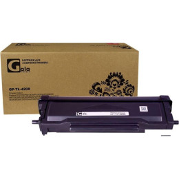 Картридж Gala-print GP-TL-420X (аналог Pantum TL-420X)