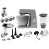 Кухонная машина Kenwood Chef KVL4220S