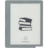 Электронная книга Digma E2