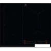 Варочная панель Electrolux EIS62453