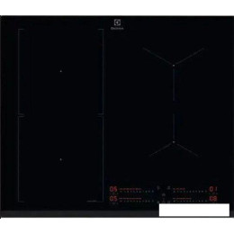 Варочная панель Electrolux EIS62453