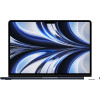 Ноутбук Apple Macbook Air 13