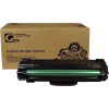 Картридж Gala-print GP-MLT-D119S/106R01159/GC502 (аналог Samsung MLT-D119S)