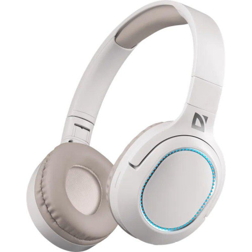 Наушники Defender FreeMotion B444
