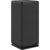 Корпус Fractal Design Mood FD-C-MOD1N-02