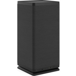 Корпус Fractal Design Mood FD-C-MOD1N-02