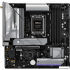 Материнская плата ASRock B860M LiveMixer WiFi