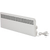 Конвектор Ensto FinnHeat Mini EPHBMM02PR