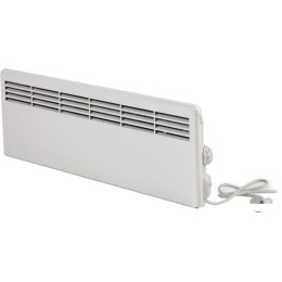 Конвектор Ensto FinnHeat Mini EPHBMM02PR