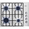 Варочная панель Simfer H60Q40M471