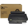 Картридж Gala-print GP-106R02310 (аналог Xerox 106R02310)